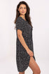 Robe de jour model 215537 Sublevel